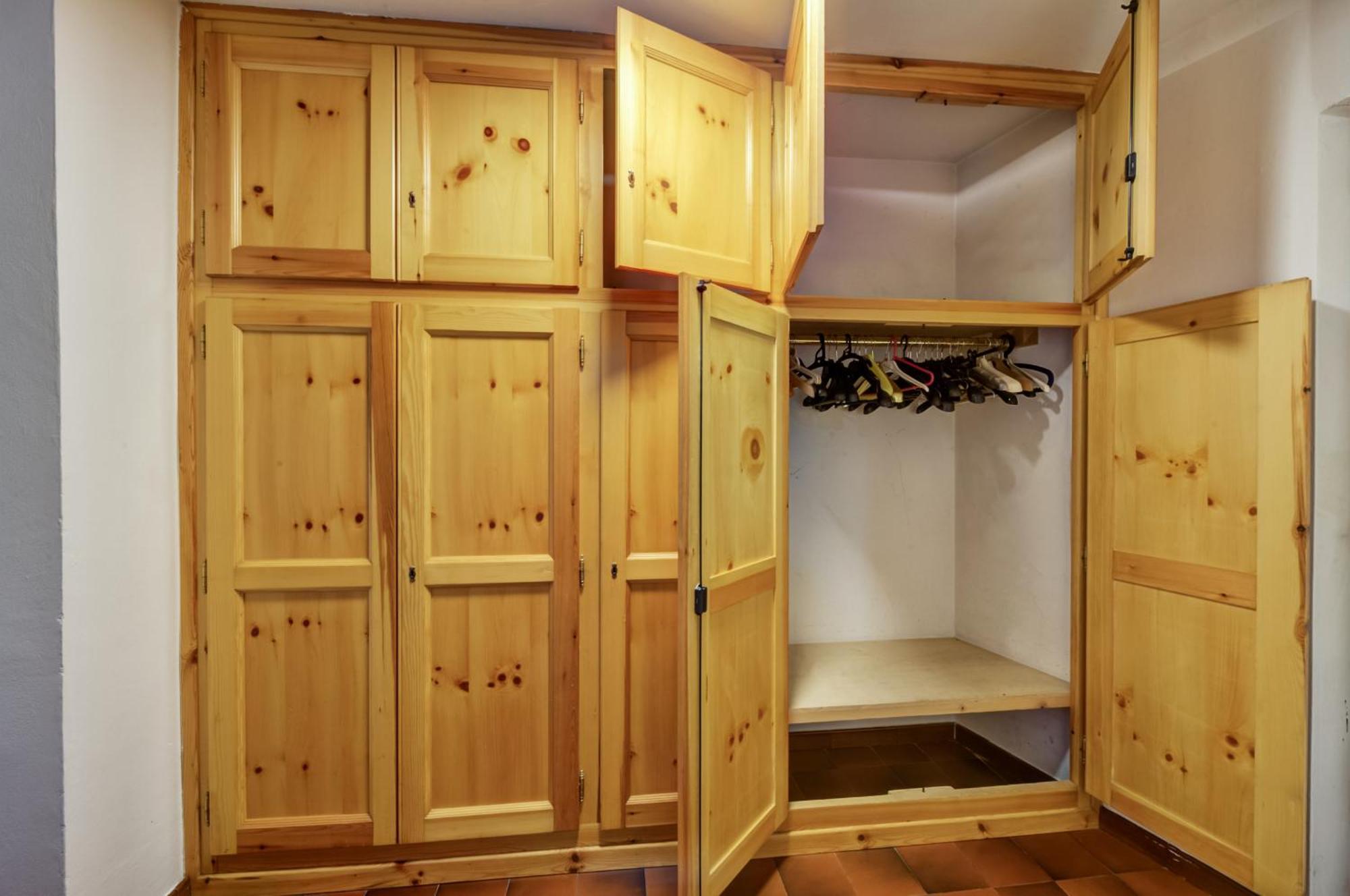 Snowflakes Retreat - Roomy Apartment With A View & Relax Solarium Cir 0133 Champoluc Exterior photo