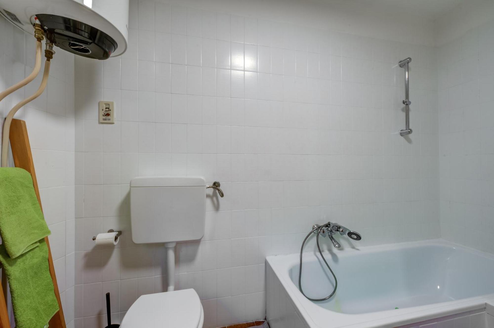 Snowflakes Retreat - Roomy Apartment With A View & Relax Solarium Cir 0133 Champoluc Exterior photo